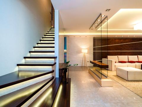 квартира по адресу Василия Симоненко ул., 3А