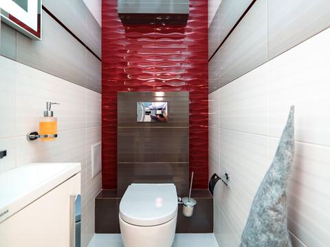 квартира по адресу Василия Симоненко ул., 3А