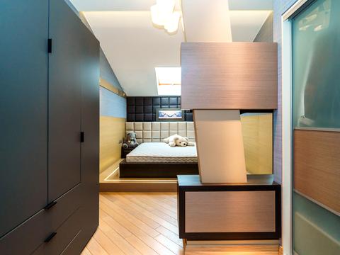 квартира по адресу Василия Симоненко ул., 3А