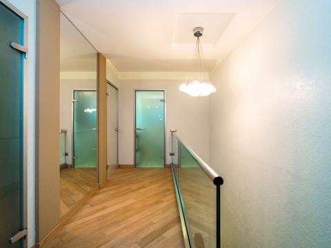 квартира по адресу Василия Симоненко ул., 3А