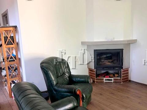 будинок за адресою Пшенична вул.