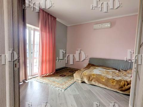 будинок за адресою Пшенична вул.