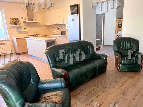 будинок за адресою Пшенична вул.