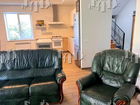 будинок за адресою Пшенична вул.