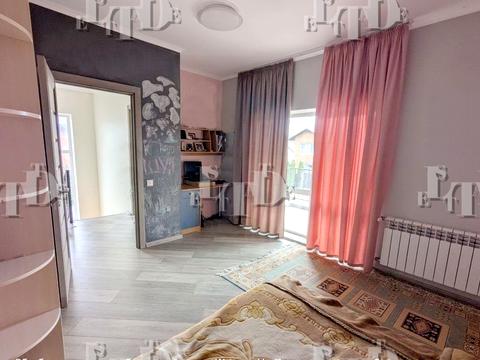 будинок за адресою Пшенична вул.