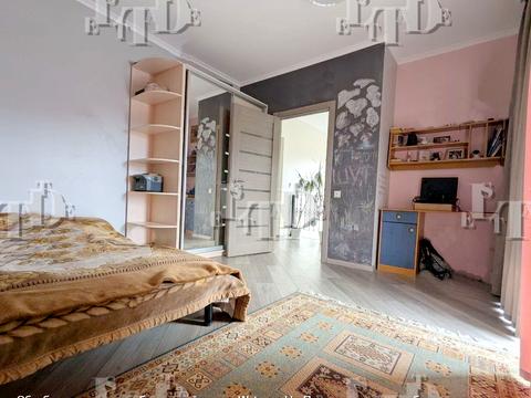 будинок за адресою Пшенична вул.