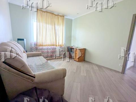 будинок за адресою Пшенична вул.