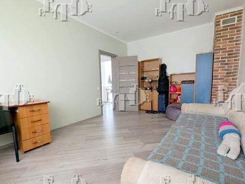 будинок за адресою Пшенична вул.