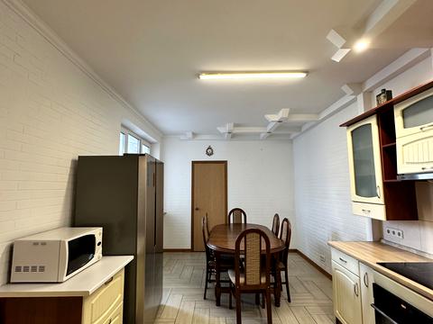 квартира за адресою Київ, Михайла Гришка вул., 9