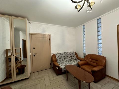 квартира за адресою Київ, Михайла Гришка вул., 9