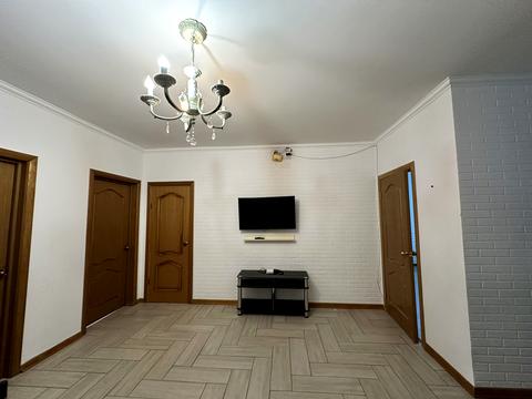 квартира за адресою Київ, Михайла Гришка вул., 9