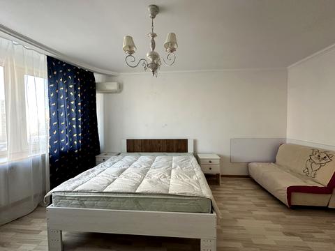 квартира за адресою Київ, Михайла Гришка вул., 9