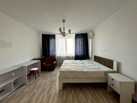 квартира за адресою Київ, Михайла Гришка вул., 9