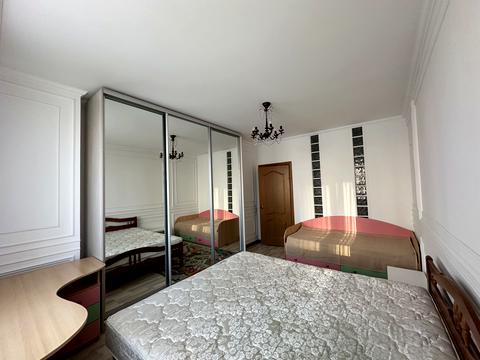 квартира за адресою Київ, Михайла Гришка вул., 9