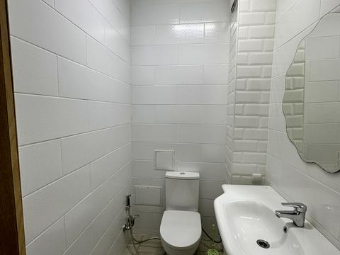 квартира за адресою Київ, Михайла Гришка вул., 9