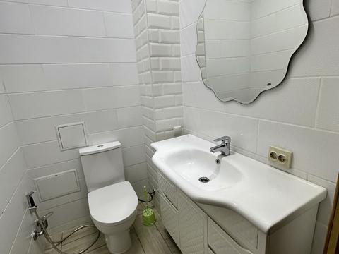 квартира за адресою Київ, Михайла Гришка вул., 9