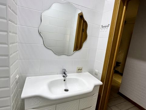 квартира за адресою Київ, Михайла Гришка вул., 9