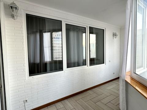 квартира за адресою Київ, Михайла Гришка вул., 9