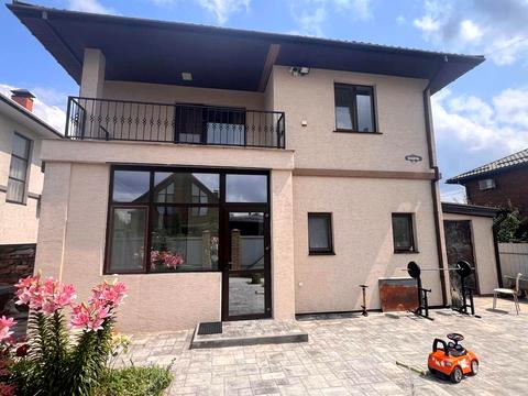 будинок за адресою Пшенична вул.