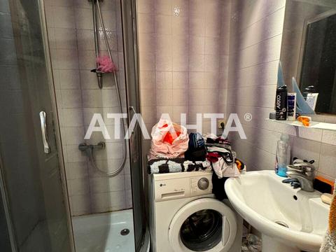 квартира за адресою Варненська вул., 7/4