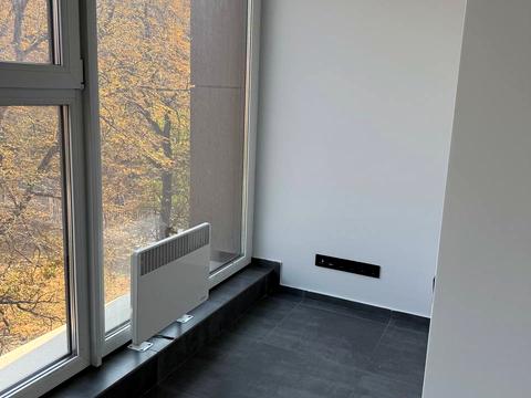 комерційна за адресою Володимира Вернадського вул. (Дзержинського), 29-К