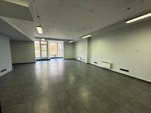 комерційна за адресою Володимира Вернадського вул. (Дзержинського), 29-К