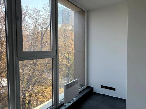 комерційна за адресою Володимира Вернадського вул. (Дзержинського), 29-К