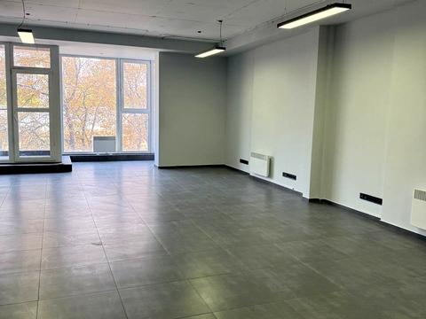 комерційна за адресою Володимира Вернадського вул. (Дзержинського), 29-К