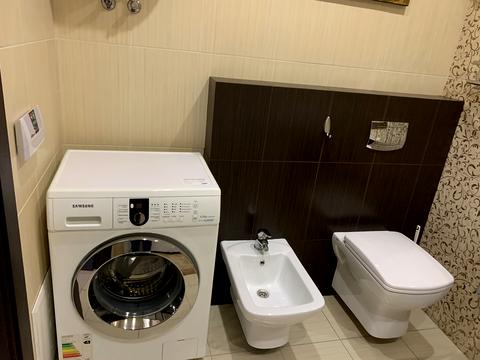 квартира за адресою Голосіївський просп. (40-річчя Жовтня), 60