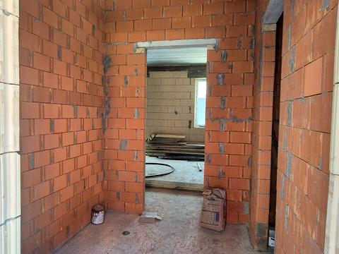 будинок за адресою Виговського вул. (Суворова)