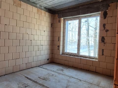 будинок за адресою Виговського вул. (Суворова)