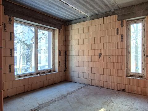 будинок за адресою Виговського вул. (Суворова)