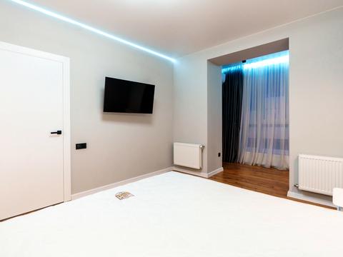 квартира за адресою Гетьмана Мазепи вул., 164, к1