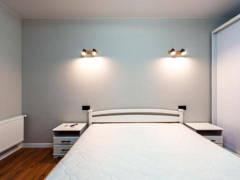 квартира за адресою Гетьмана Мазепи вул., 164, к1