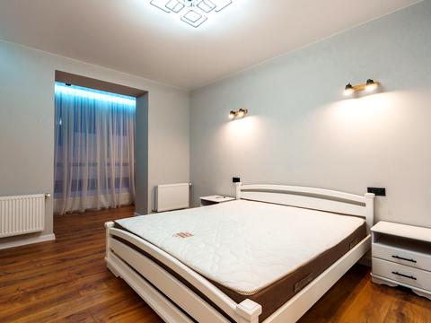 квартира за адресою Гетьмана Мазепи вул., 164, к1