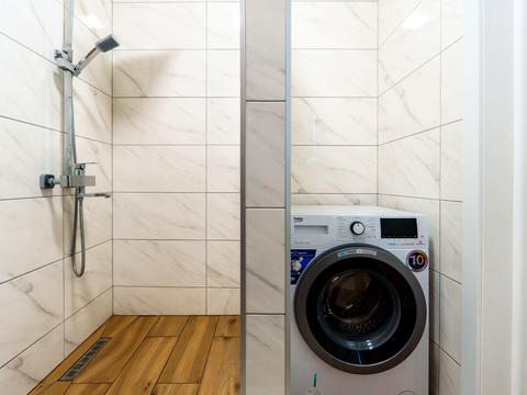 квартира за адресою Гетьмана Мазепи вул., 164, к1