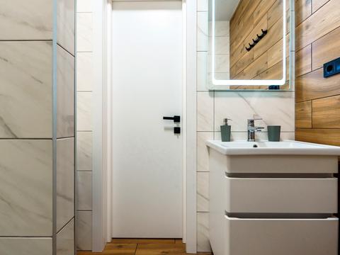 квартира за адресою Гетьмана Мазепи вул., 164, к1