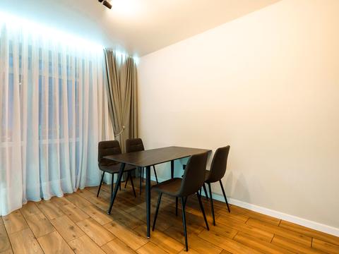 квартира за адресою Гетьмана Мазепи вул., 164, к1