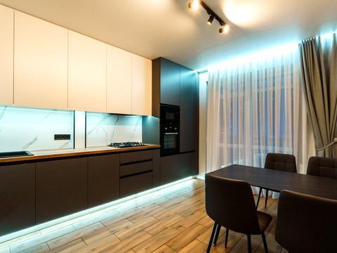 квартира за адресою Гетьмана Мазепи вул., 164, к1