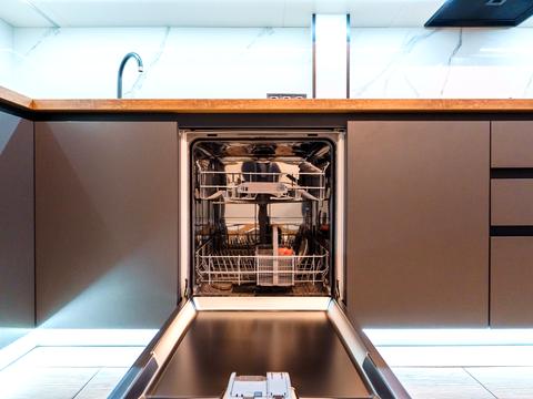 квартира за адресою Гетьмана Мазепи вул., 164, к1