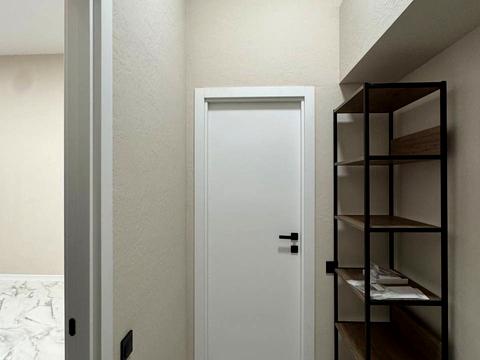 коммерческая по адресу Французский бульв., 60г