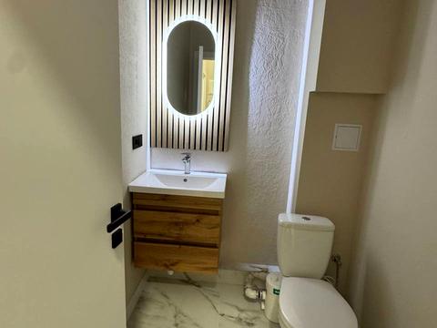 коммерческая по адресу Французский бульв., 60г