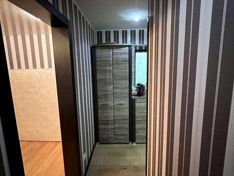 квартира за адресою Академіка Проскури вул., 5б