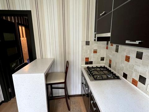 квартира за адресою Академіка Проскури вул., 5б