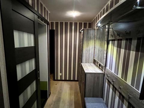 квартира за адресою Академіка Проскури вул., 5б