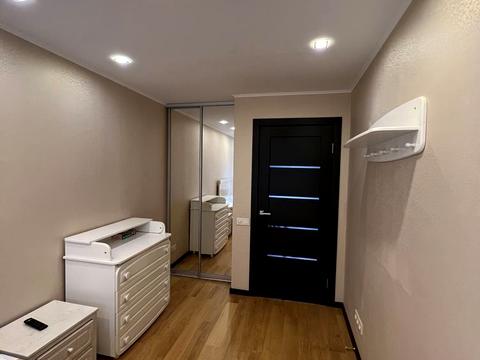 квартира за адресою Академіка Проскури вул., 5б