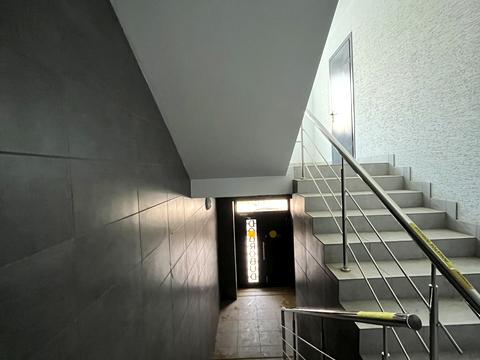 квартира за адресою Сергія Зулінського вул. (Тарногродського), 37а