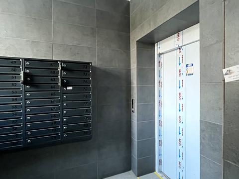 квартира за адресою Сергія Зулінського вул. (Тарногродського), 37а