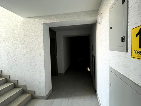 квартира за адресою Сергія Зулінського вул. (Тарногродського), 37а