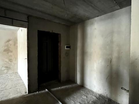 квартира за адресою Сергія Зулінського вул. (Тарногродського), 37а